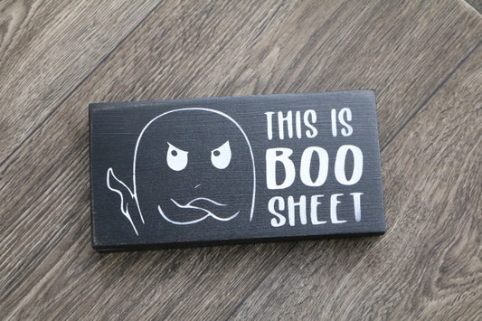 12441-Boo Sheet Shelf Sitter(10)