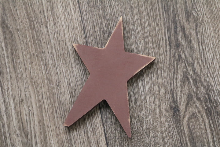 124413-Small Star Shelf Sitter(8)