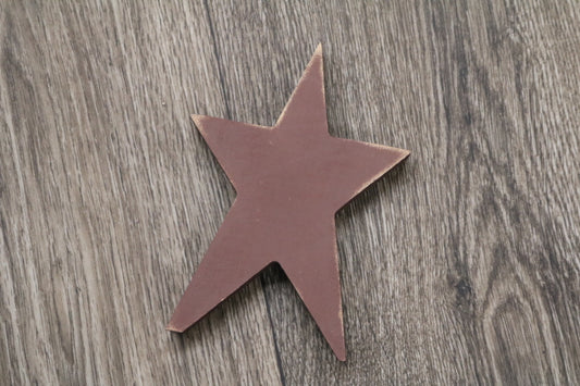 124413-Small Star Shelf Sitter(8)