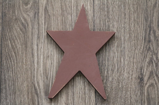 124414-Large Star Shelf Sitter(10)