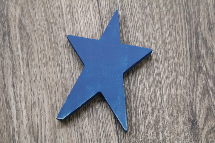 124413-Small Star Shelf Sitter(8)