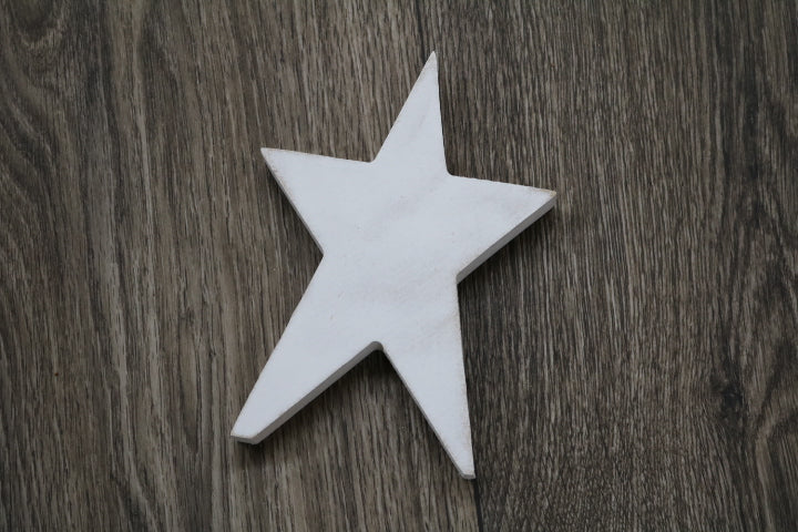 124413-Small Star Shelf Sitter(8)