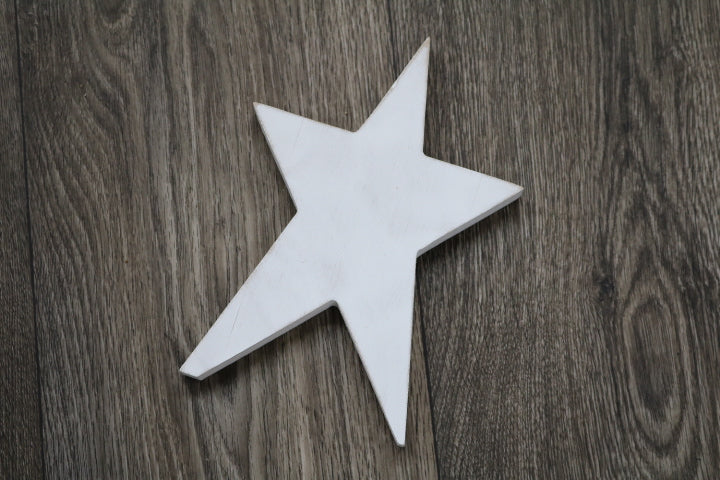 124414-Large Star Shelf Sitter(10)