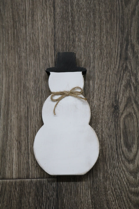 124415-Snowman Shelf Sitter(12)
