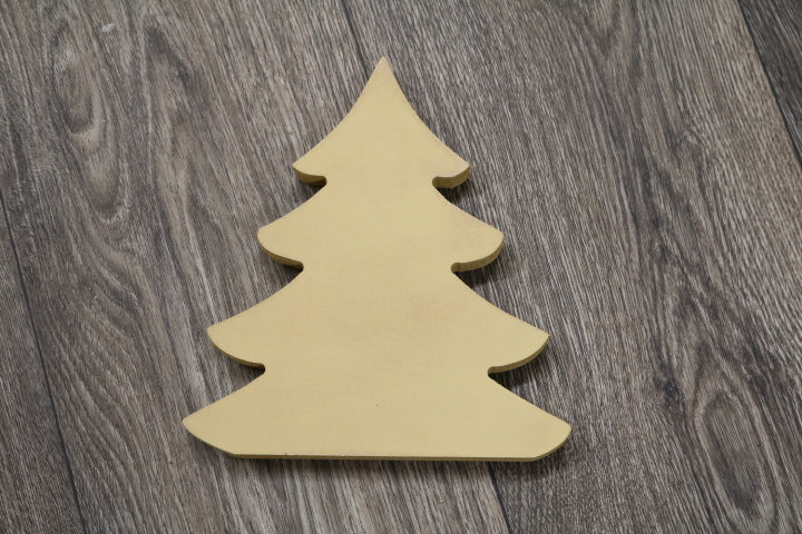 124418-Tall Original Tree Shelf Sitter(13)