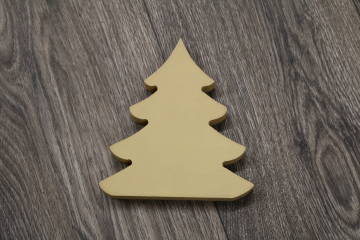 124417-Medium Original Tree Shelf Sitter(10)