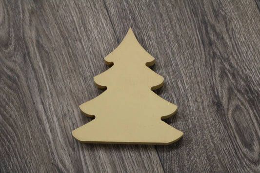 124417-Medium Original Tree Shelf Sitter(10)