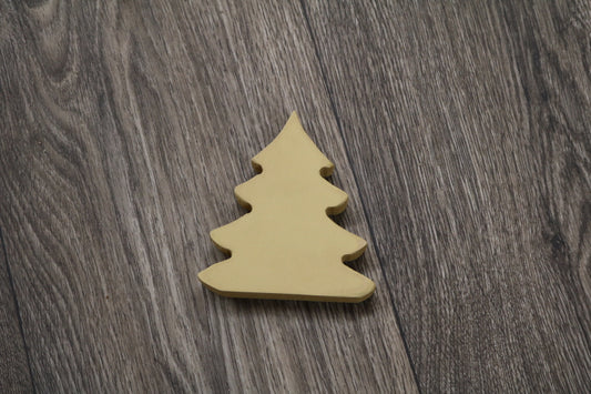 124416-Short Original Tree Shelf Sitter(8)