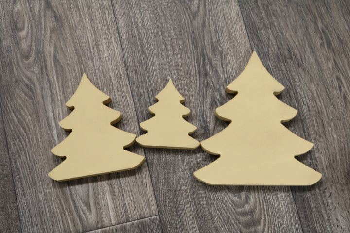 124416-Short Original Tree Shelf Sitter(8)