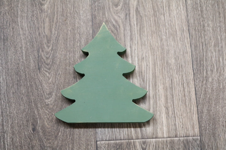 124418-Tall Original Tree Shelf Sitter(13)