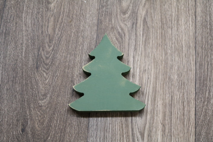 124417-Medium Original Tree Shelf Sitter(10)