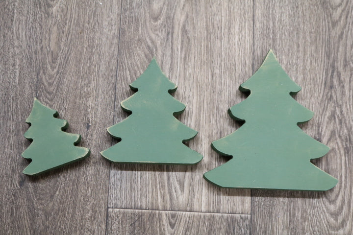 124417-Medium Original Tree Shelf Sitter(10)