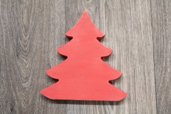 124418-Tall Original Tree Shelf Sitter(13)