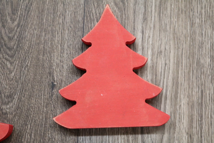 124417-Medium Original Tree Shelf Sitter(10)