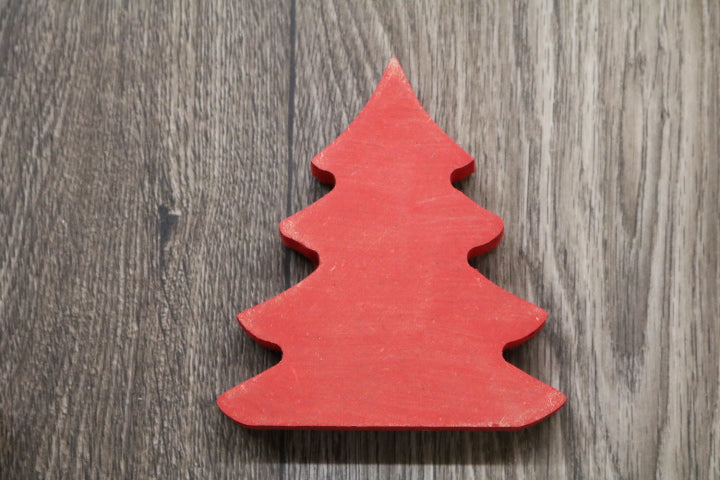 124416-Short Original Tree Shelf Sitter(8)
