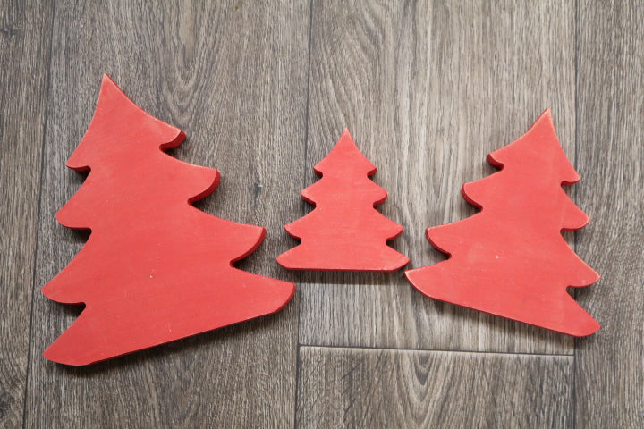 124418-Tall Original Tree Shelf Sitter(13)