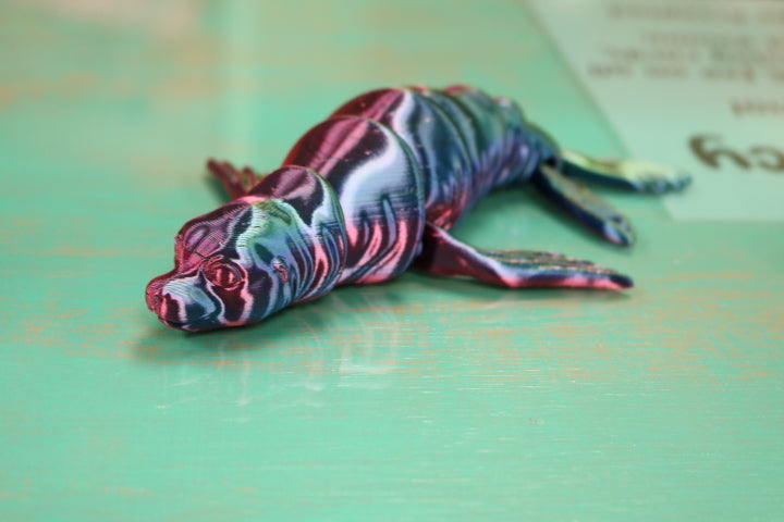 104-371-3D Sea Lion-100(12)