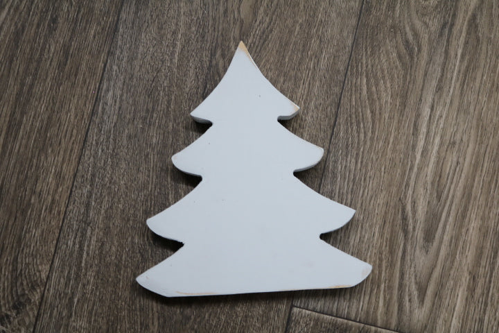 124418-Tall Original Tree Shelf Sitter(13)