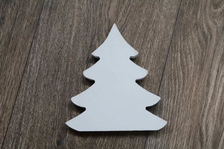 124417-Medium Original Tree Shelf Sitter(10)