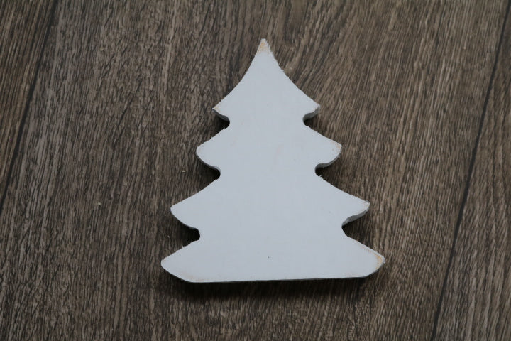 124416-Short Original Tree Shelf Sitter(8)