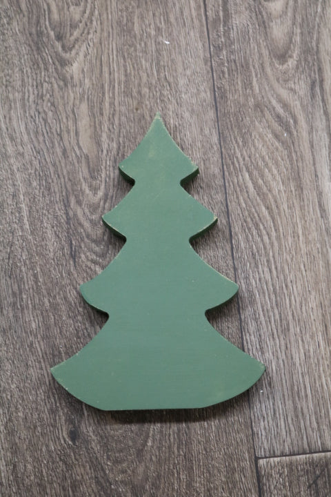 124419-Tall Bouncy Tree Shelf Sitter(13)