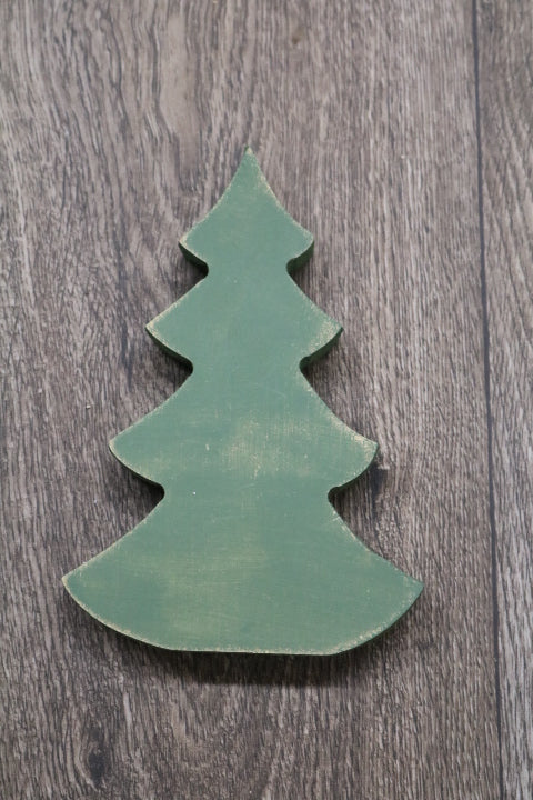 124420-Medium Bouncy Tree Shelf Sitter(10)