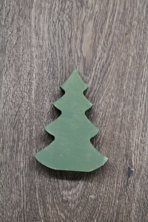 124421-Short Bouncy Tree Shelf Sitter(8)