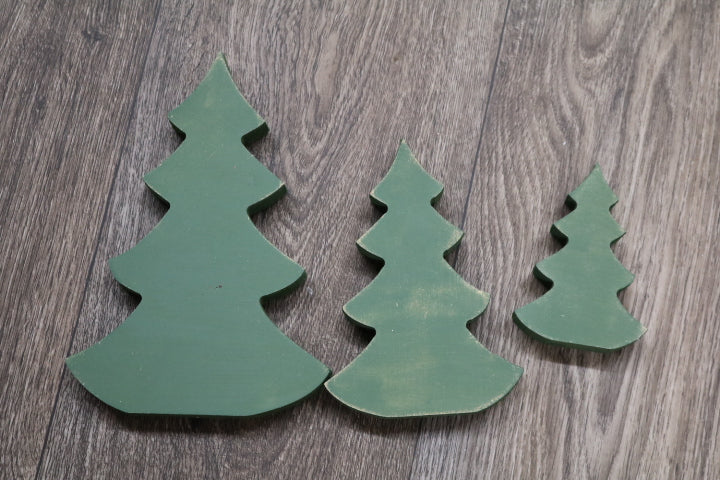 124419-Tall Bouncy Tree Shelf Sitter(13)