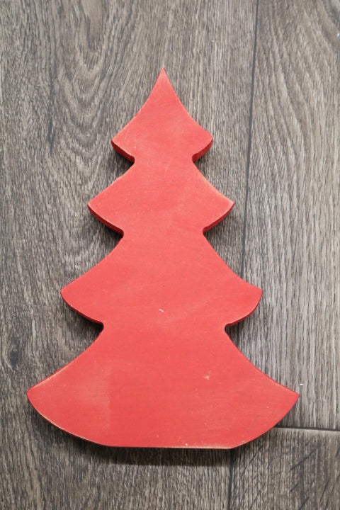 124419-Tall Bouncy Tree Shelf Sitter(13)