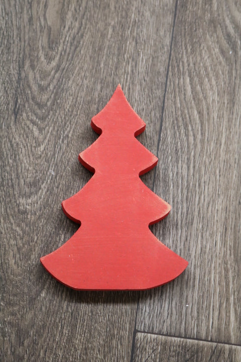 124420-Medium Bouncy Tree Shelf Sitter(10)