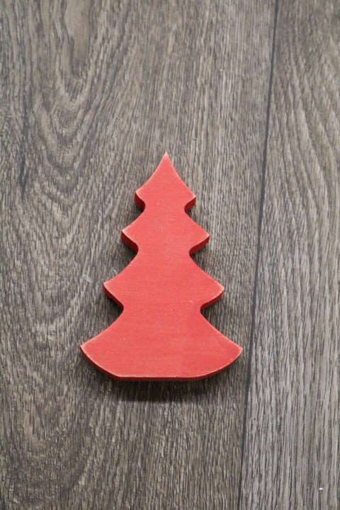 124421-Short Bouncy Tree Shelf Sitter(8)