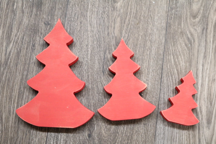 124420-Medium Bouncy Tree Shelf Sitter(10)