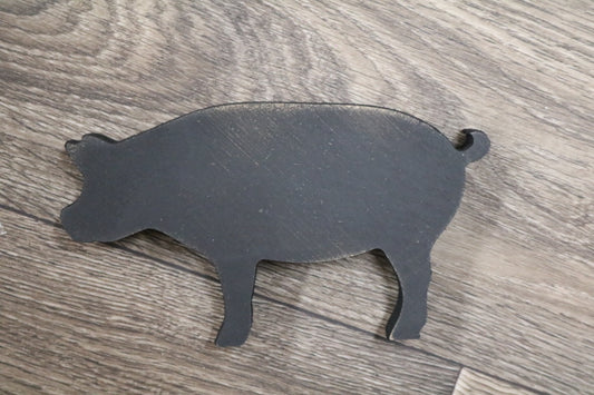 124422-Pig Shelf Sitter(8)