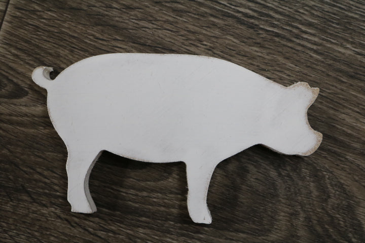124422-Pig Shelf Sitter(8)