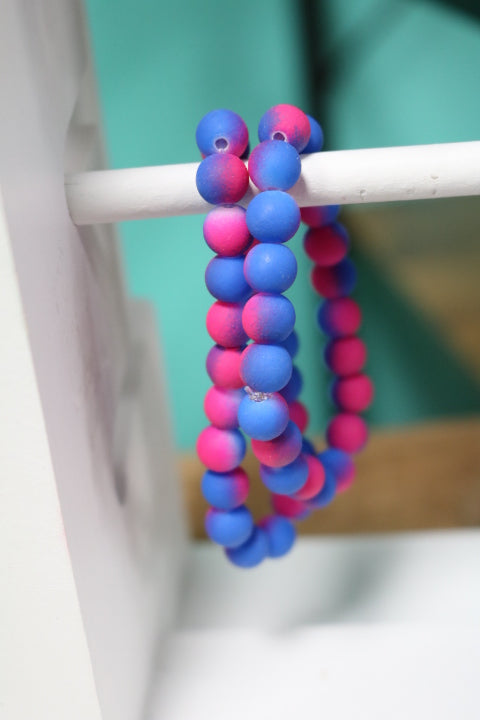 000-KB1-Kids Bracelet(3)