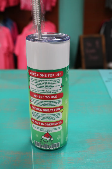 104tum10-ChristmasBGone Grinch(25)