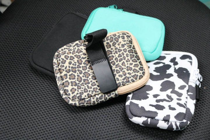 104-545-Tumbler Wallet(8)