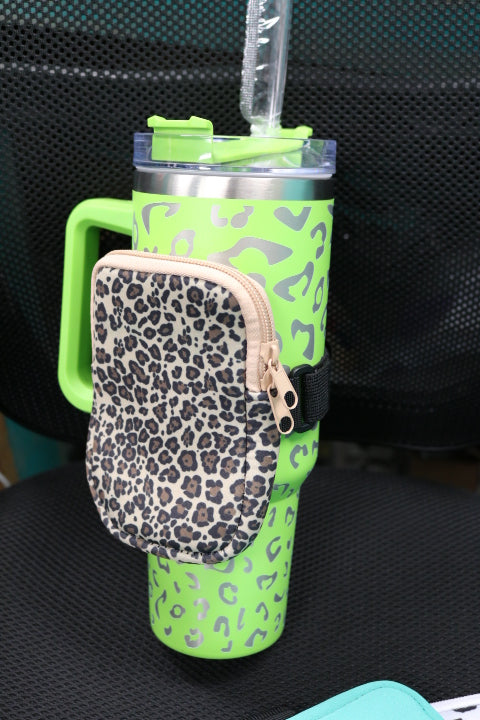 104-545-Tumbler Wallet(8)