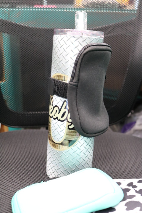 104-545-Tumbler Wallet(8)