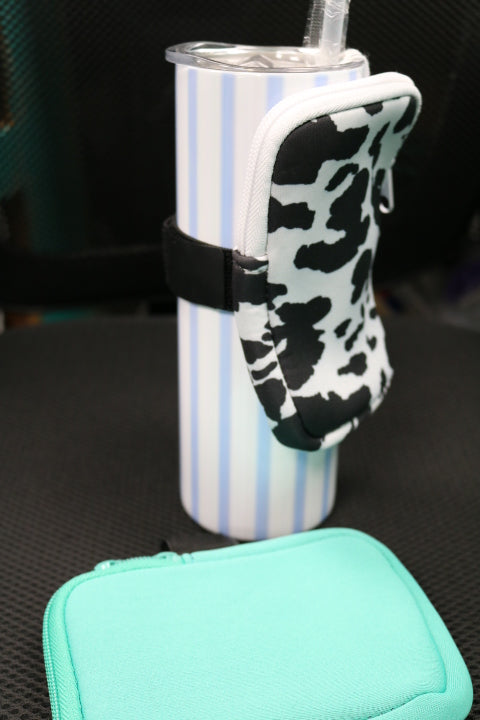 104-545-Tumbler Wallet(8)