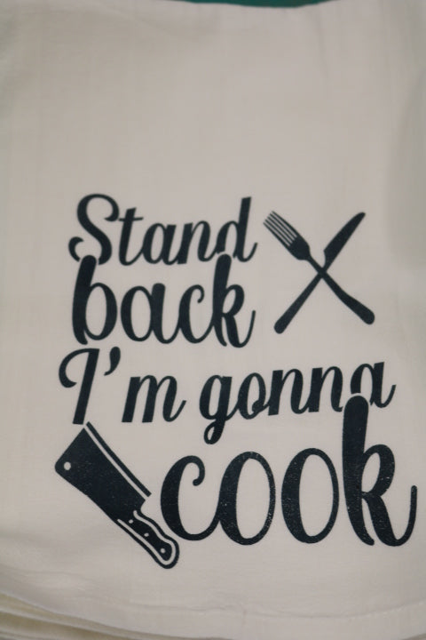 333-1-Kitchen Dish Towels(8)