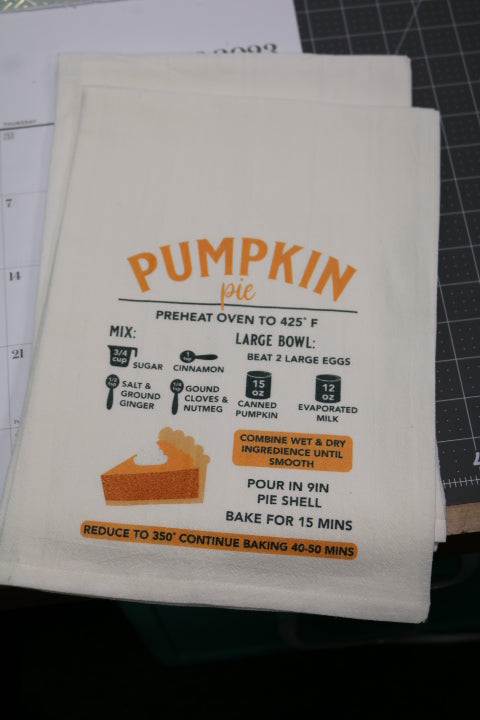 333-1-Kitchen Dish Towels(8)