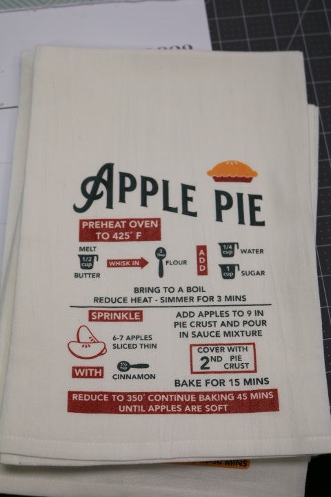 333-1-Kitchen Dish Towels(8)