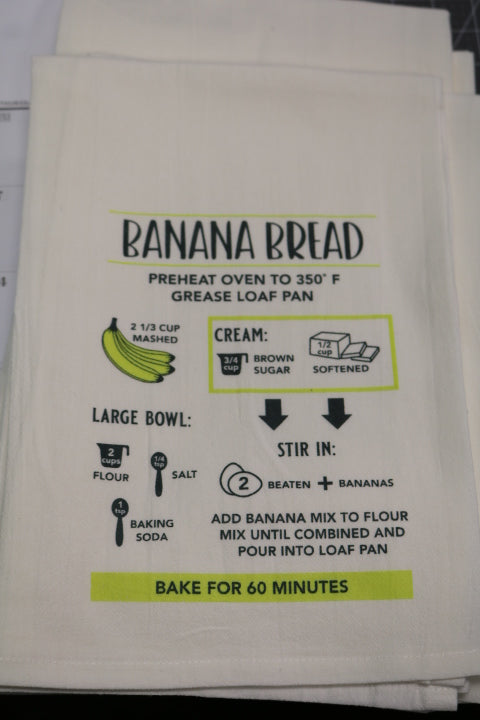 333-1-Kitchen Dish Towels(8)