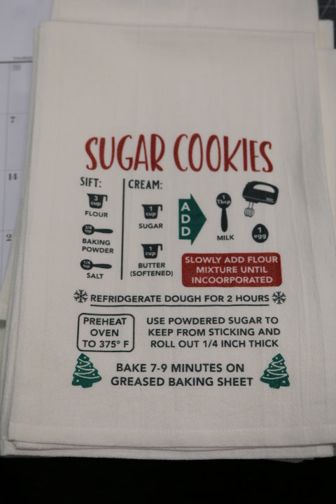 333-1-Kitchen Dish Towels(8)