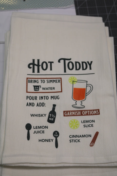 333-1-Kitchen Dish Towels(8)