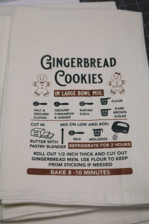 333-1-Kitchen Dish Towels(8)