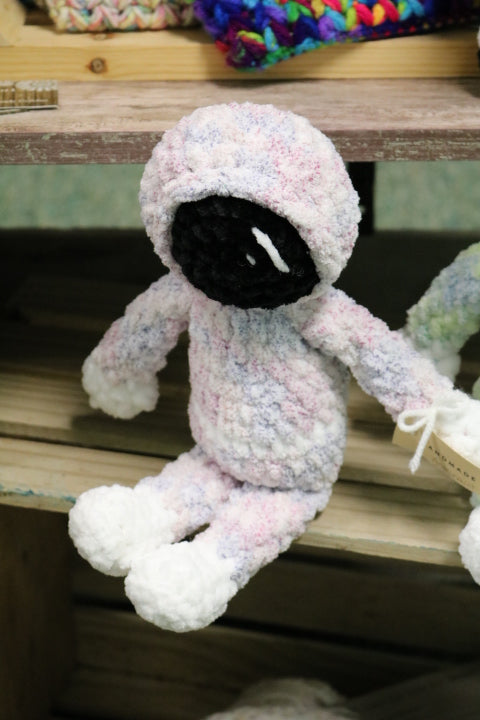 480-48-Astronaut(20)