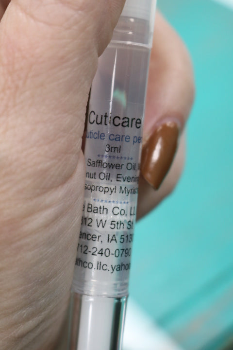 141-015-Cuticare(5)