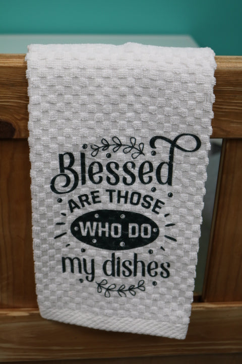 WaffleTowel-Various(6)